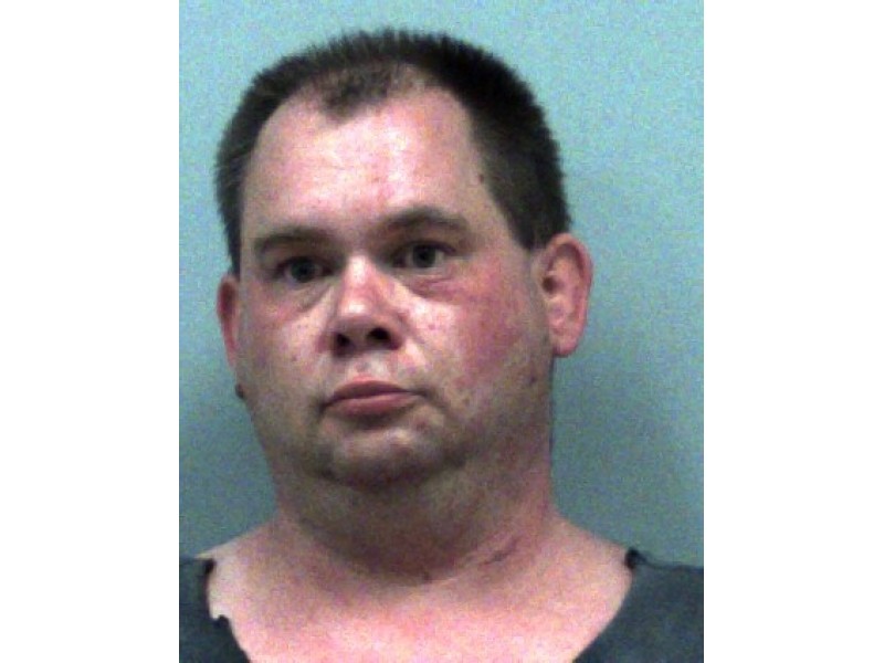 (ICYMI) Man Dressed as Woman, Allegedly Attacked Real Estate Agent, Police Say ... - Patch.com