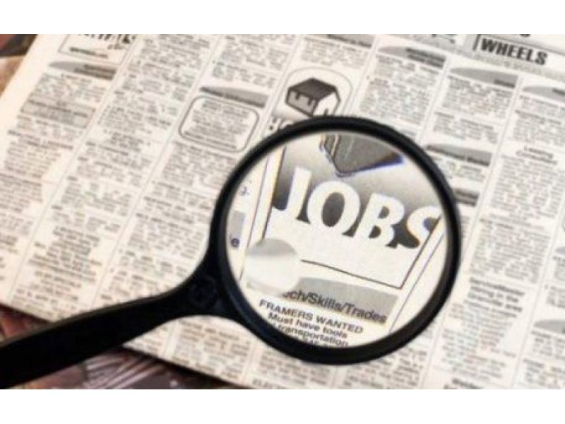 Retail Jobs Near Dacula: Verizon, FedEx Office, Kroger, Rooms To ...