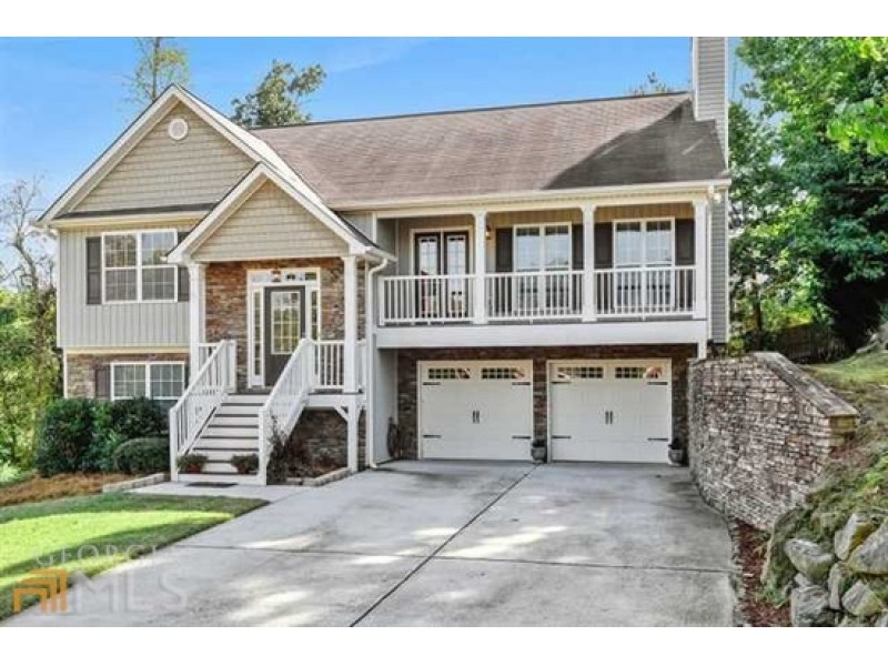 Latest Homes for Sale in Dallas, Hiram DallasHiram, GA Patch