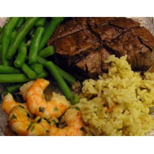 opportunities. browse monsters collection of full time and part time ...