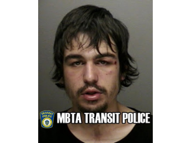 Wakefield Man Charged With Felony Assault After Stabbing Wakefield