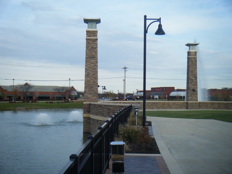 Cooper’s Hawk Winery and Restaurant Coming to Town and Country Town