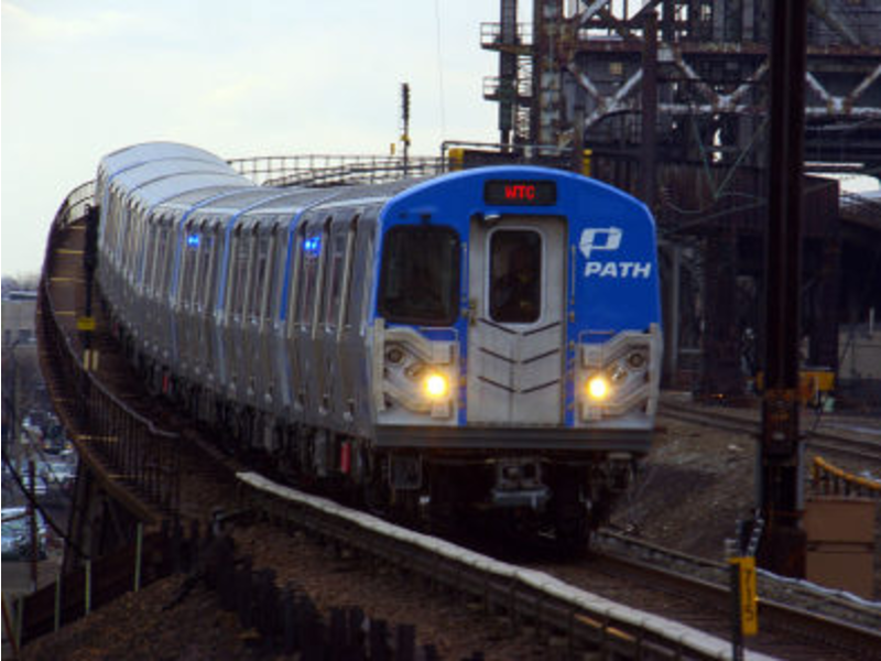 path-train-service-restored-between-hoboken-manhattan-madison-nj-patch