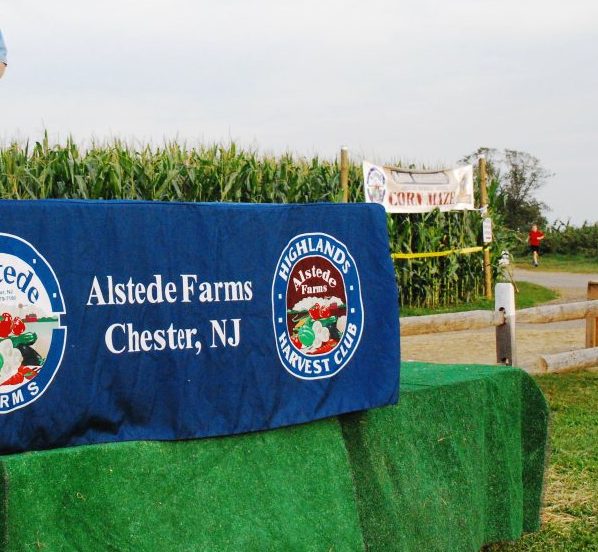 Long Valley, New Jersey Patch Local News, Community, Sports, Shopping