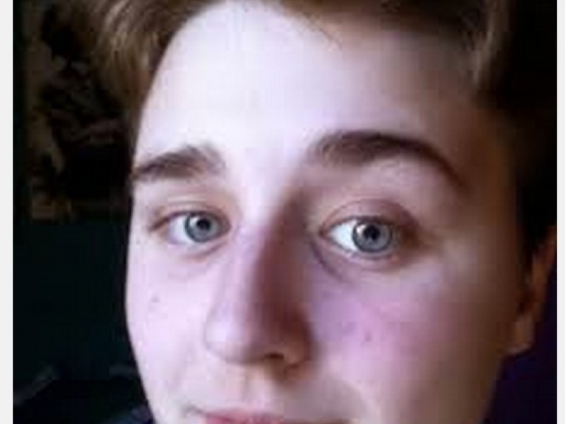 transgender bathroom new jersey n j transgender student wins right to use boys transgender bathroom new jersey n j transgender student wins right to use boys
