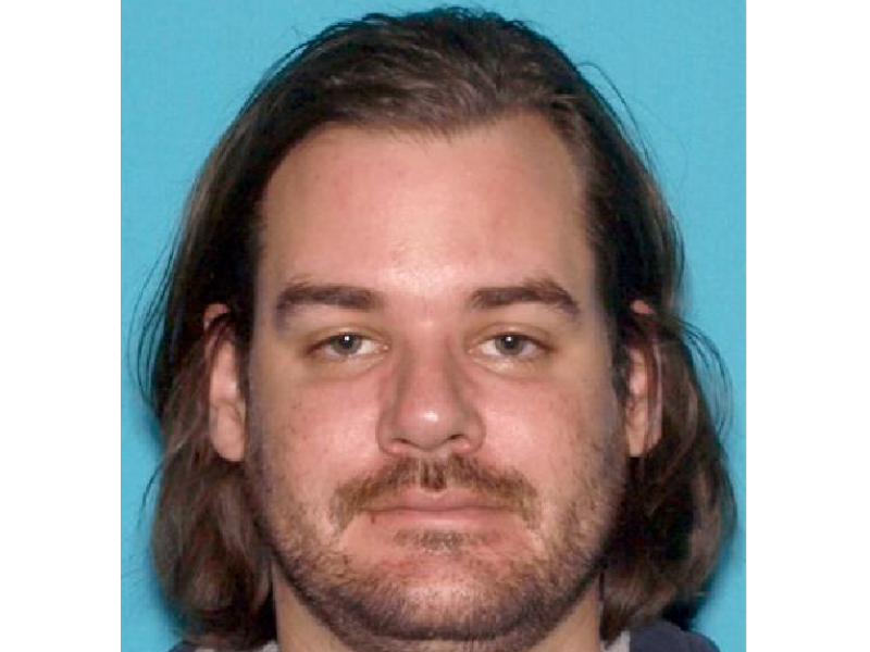 8-Year-Old Boy Missing; Biological Parents Are Suspects