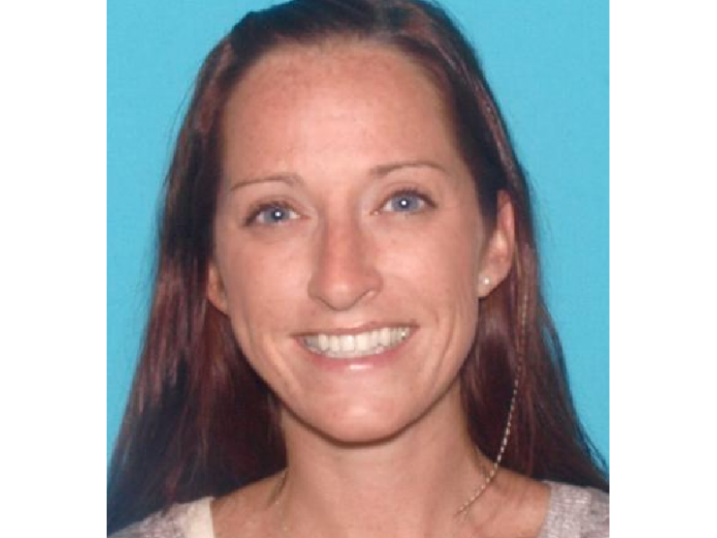 8-Year-Old Boy Missing; Biological Parents Are Suspects