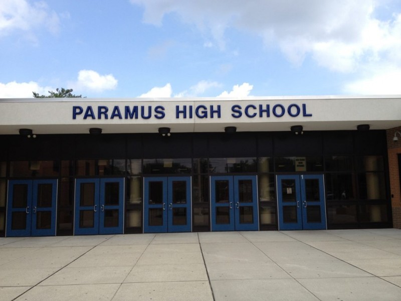 Paramus Among 100 Best High Schools In N J On New List Paramus NJ Patch