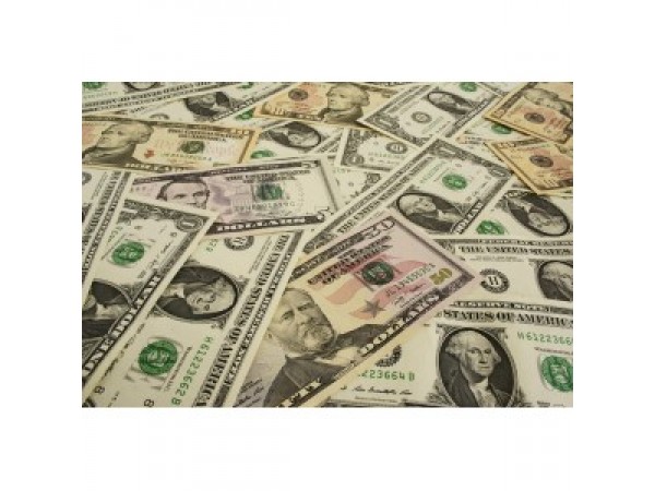 Priest From N.J. Steals $1 Million From Collections For 'Sex Slave:' Parishioners