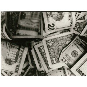 Ridgewood, Glen Rock Among Top 100 N.J. School Districts That Pay Teachers The Most