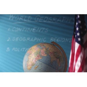 New Jersey's Best Private High Schools Ranked