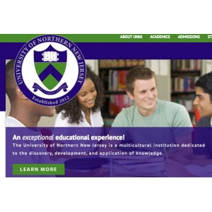 Feds Create Fake NJ College To Charge 21 People In Visa Scam