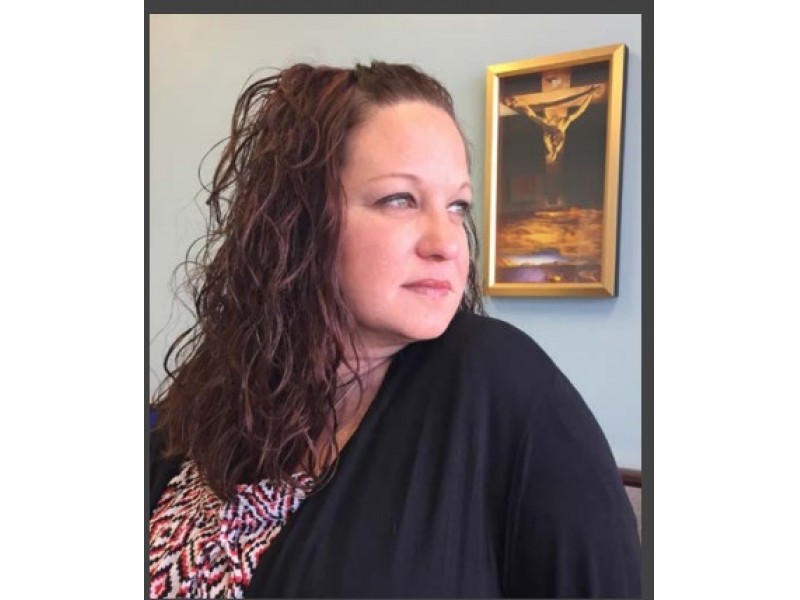 Ex-N.J. Teacher Praised For Recovery Had Heroin In Wrong-Way, Head-On Parkway Crash - Patch.com