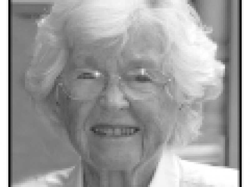 Phyllis King salary