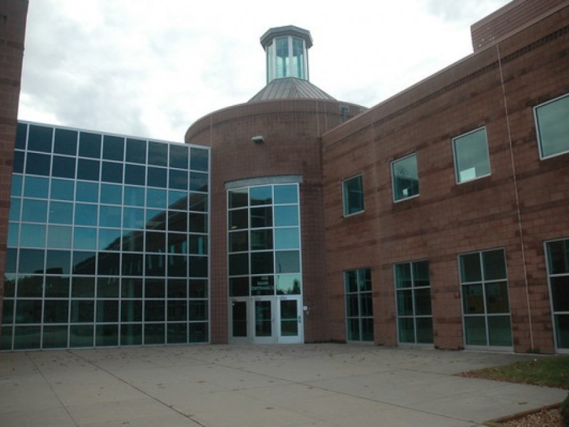 Granby Memorial High School Honor Roll Granby, CT Patch