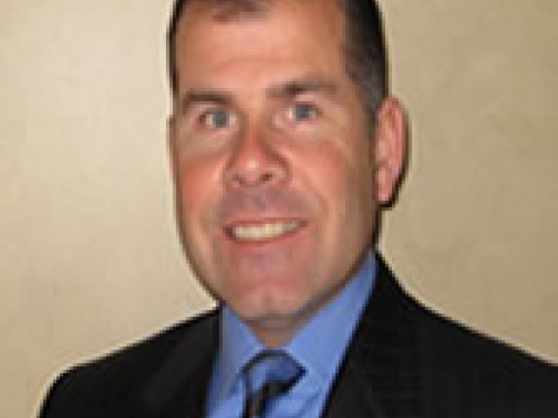 <b>...</b> <b>Todd Birkle</b> have all filed for reelection to their current positions. - 8fc14e65d8c26dd50338596732018404