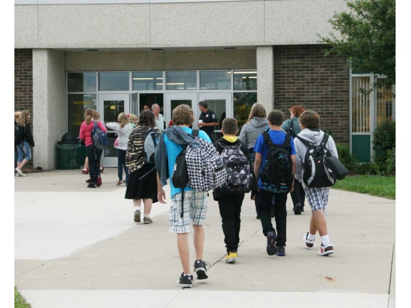 Huron Valley Schools Offers Summer School Courses White Lake, MI Patch