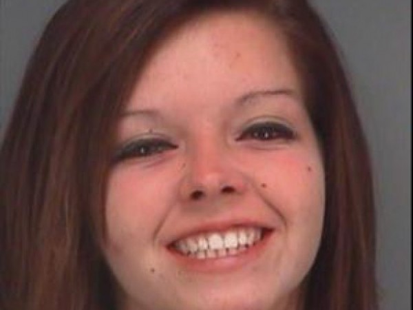 prostituée st petersbourg