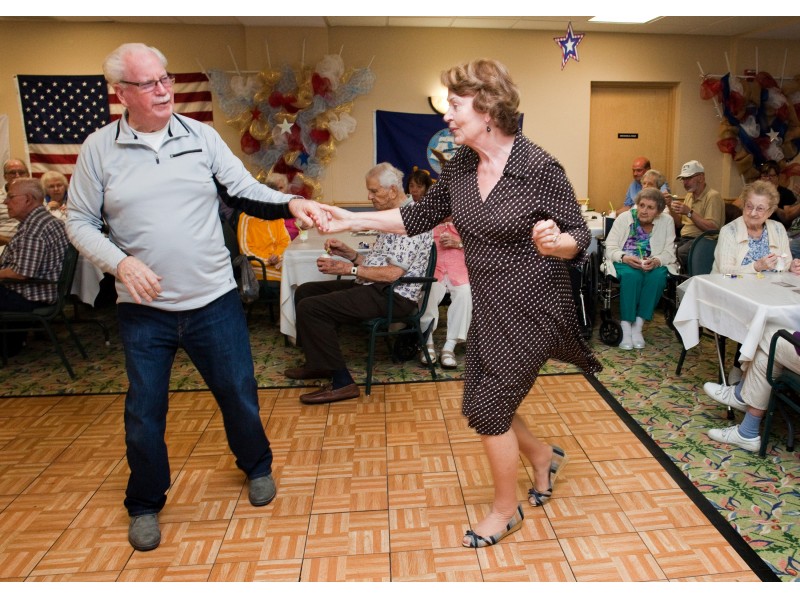 My, those swinging in joliet incredible! want