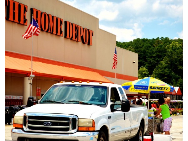 Hot Dogs And More Acworth Hot Dogs And More Acworth