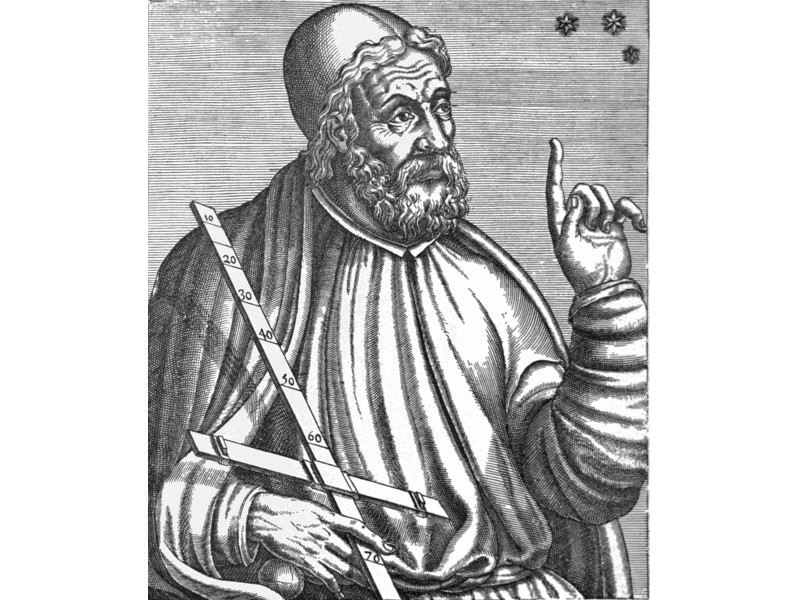 astronomy from ptolemy to galileo essay Copernicus galileo astronomy history of science scientific galileo, and the church: science in a religious copernicus, galileo, and the church: science in. astronomy from ptolemy to galileo essay Copernicus galileo astronomy history of science scientific galileo, and the church: science in a religious copernicus, galileo, and the church: science in.