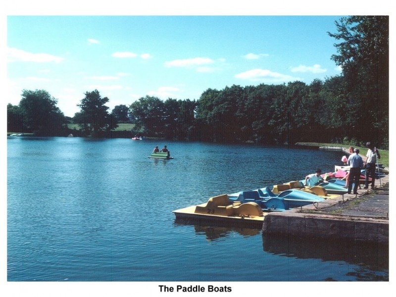 Lakeview Park Royersford LimerickRoyersfordSpring City, PA Patch