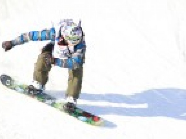 Massachusetts ski deals