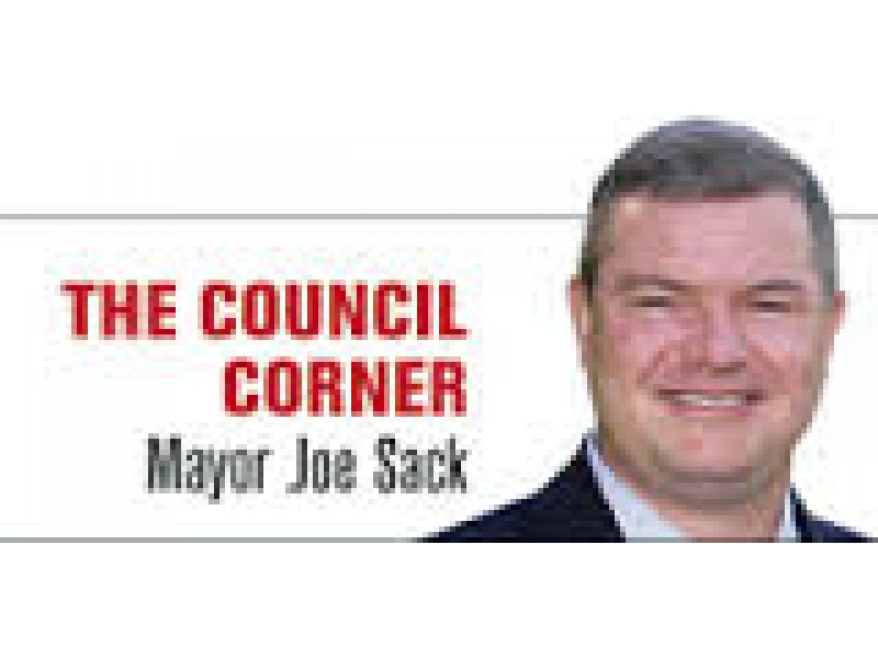 Is this Joe Sack&#39;s choice for new City Manager? - 20150555673a73775e5