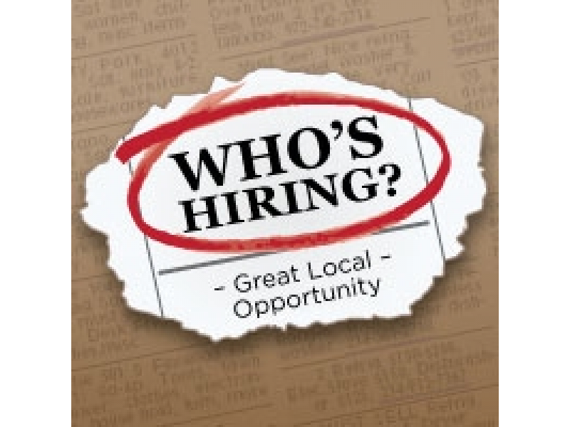 Enfield Job Openings on Craigslist | Patch