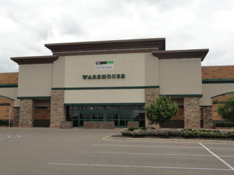 hobby lobby plans to open new store in woodbury woodbury hobby lobby plans to open new store in woodbury woodbury