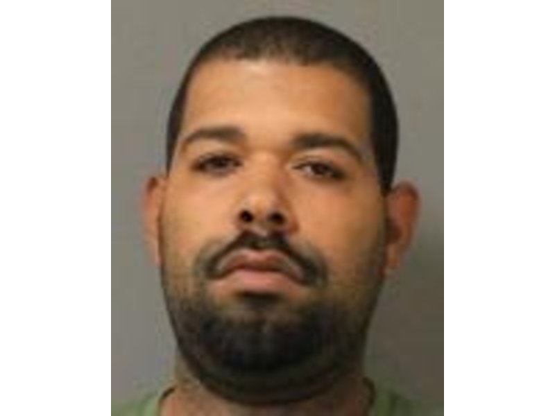 eros v.gross-wechsungen hudson daneshvar criminal sexual coduct