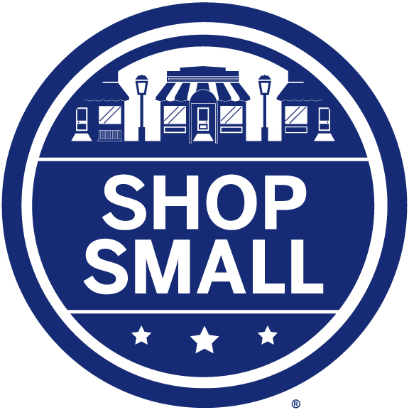 Plan Now: Shop Small Business Saturday Nov. 29