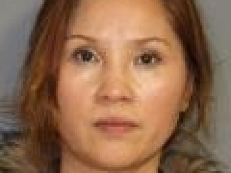 Police Bust Somers Massage Business Yorktown, NY Patch