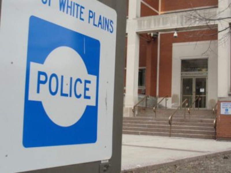 White Plains Police Department Seeks Officer Candidates Chappaqua, NY