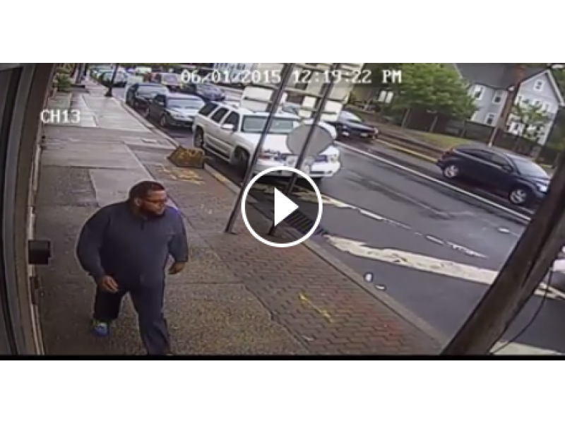 Gold Coin Bait-n-Switch Scam Bilks Victim of $19,000 | New City, NY ... - Patch.com