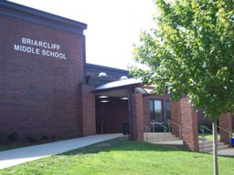 Briarcliff Middle School Among Best in State Pleasantville, NY Patch