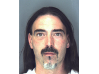 Man Threw Semen at Women in Strip Mall