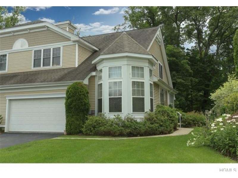 Look Homes for Sale in Pleasantville and Briarcliff Manor July 2