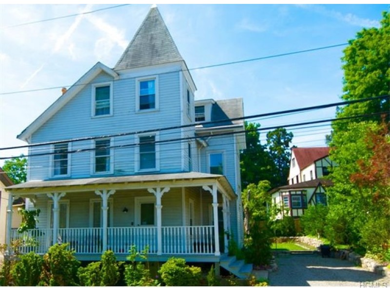 Sept. 2 Homes for Sale in Nyack and Piermont Nyack, NY Patch