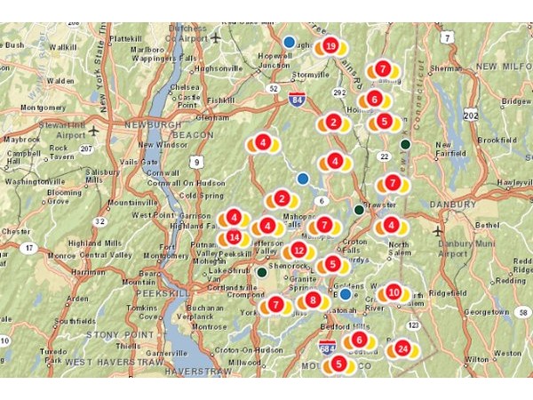 update-nyseg-estimates-on-power-outages-southeast-ny-patch