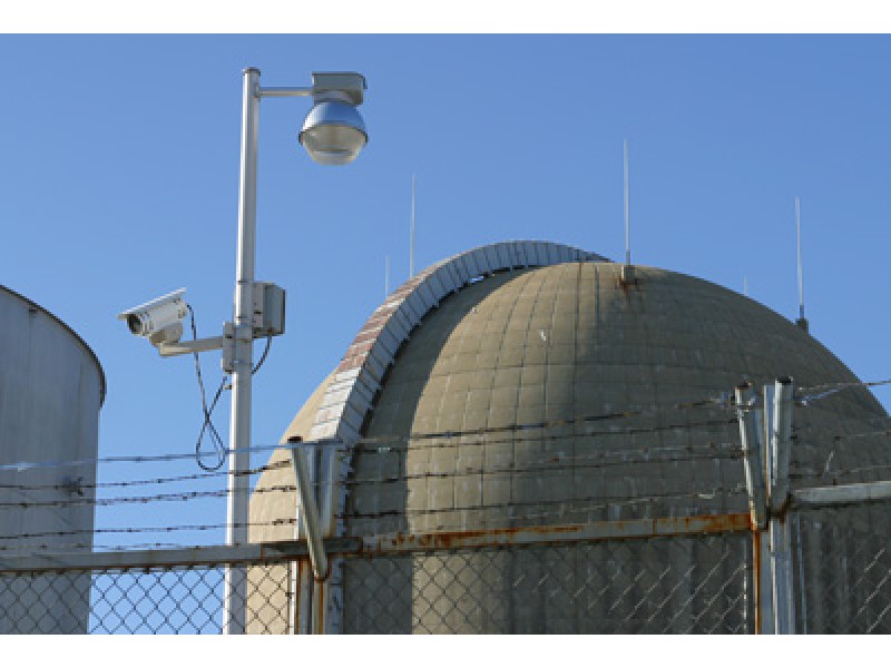 Unplanned Reactor Shutdowns Bring More NRC Inspections at&hellip;