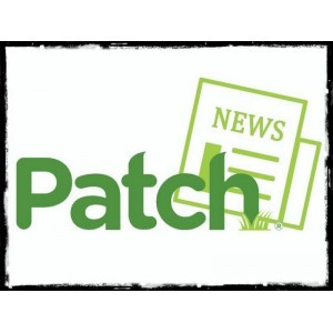 Librarian Accused of Circulation Inflation/ Night Club Fees to Rise/ Child Abuse Indictments