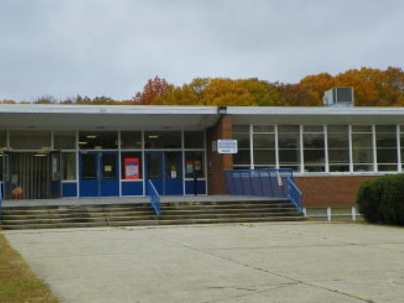 STEM Focus Proposed for New King Kindergarten Framingham, MA Patch