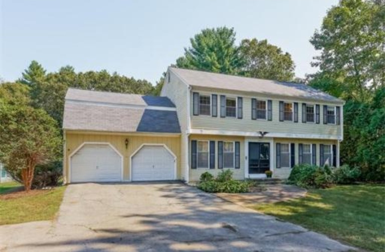 Framingham, Massachusetts Patch Local News, Community, Sports