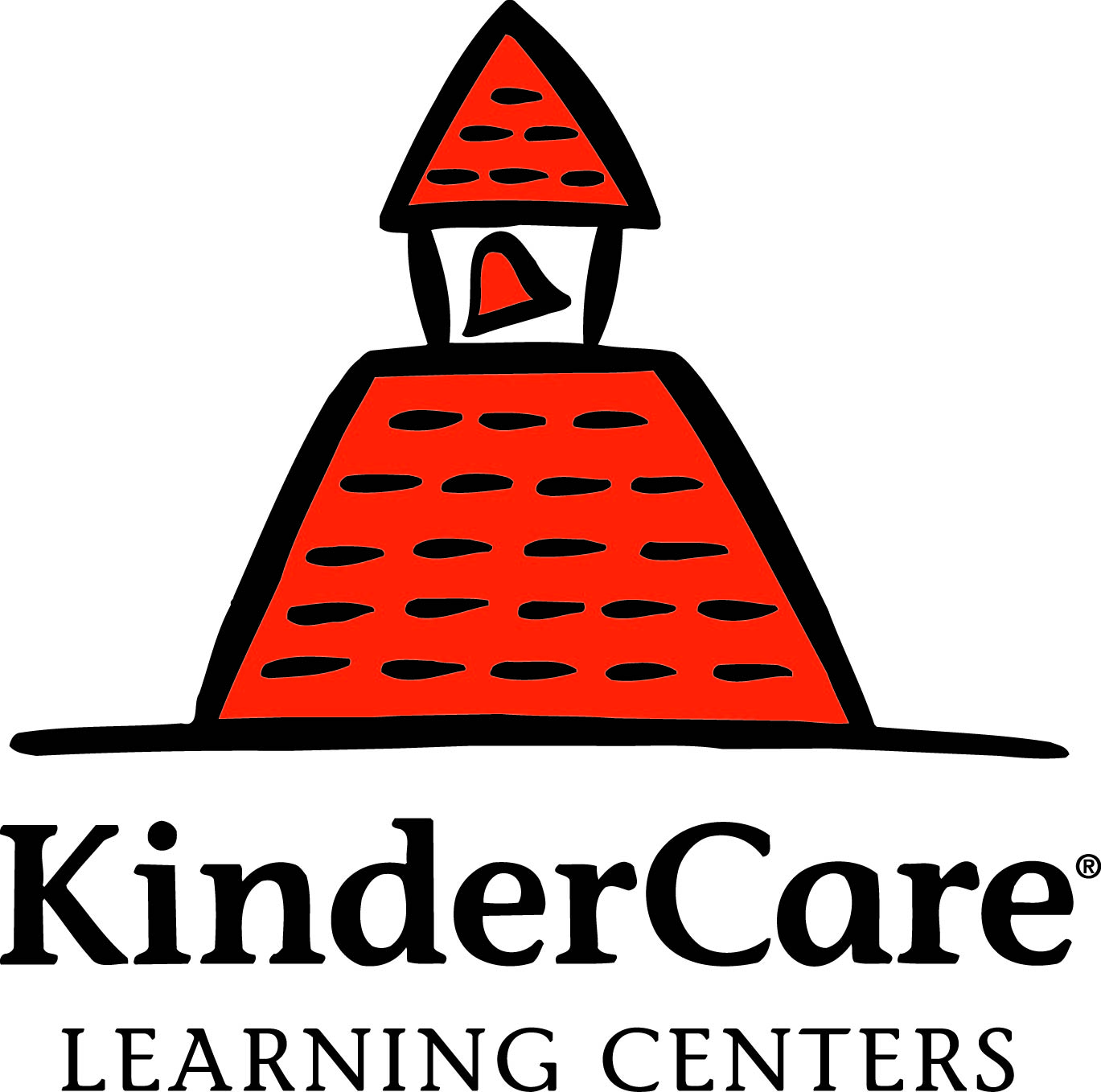 UPDATED KinderCare Fires 3 Staff Members Framingham, MA Patch