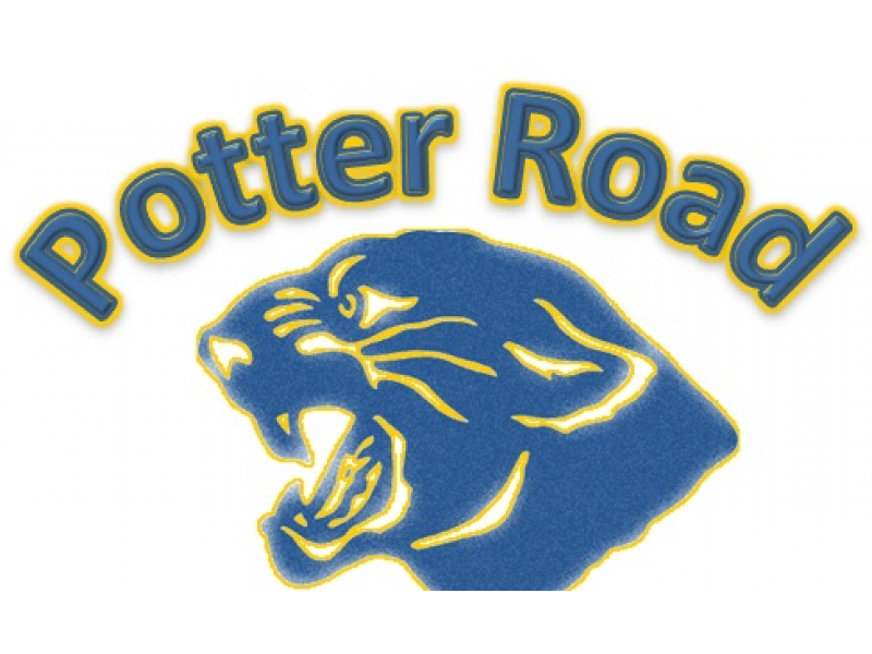 Potter Road Teacher Issues Apology For Her 'Poor Choice of Words