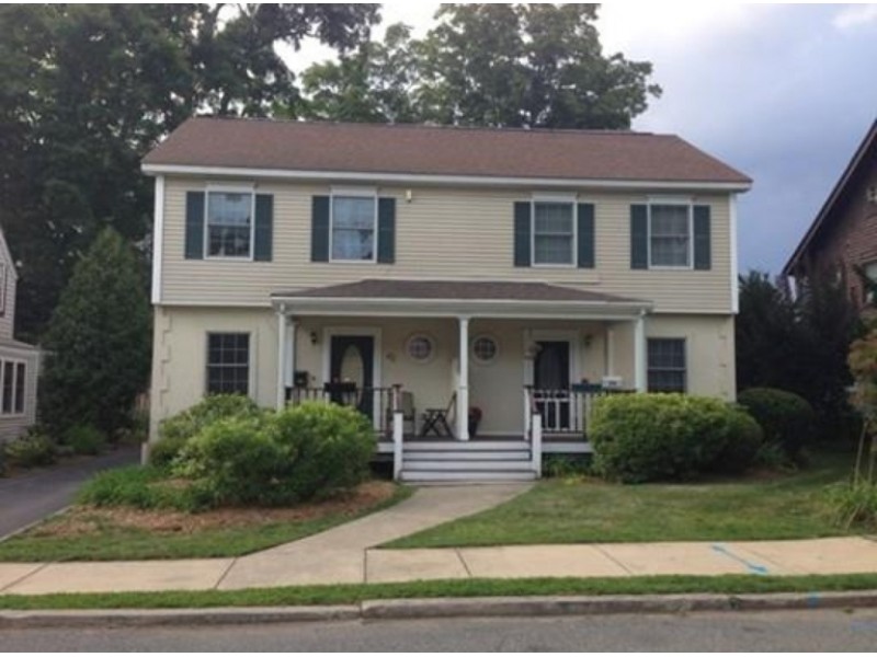 Homes, Condos for Sale in Framingham This Week Framingham, MA Patch