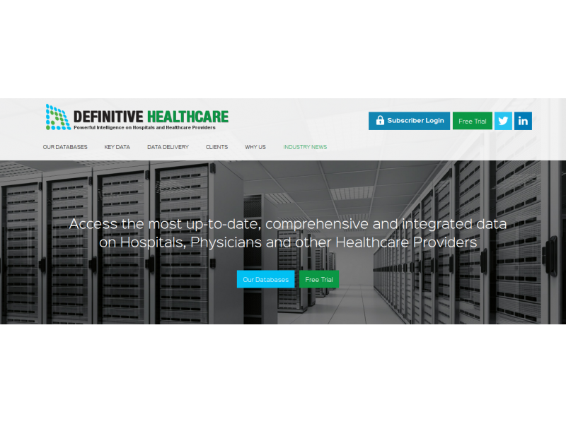 the definitive healthcare intelligence 28 images towards seamless ehr data sharing the definitive healthcare intelligence 28 images towards seamless ehr data sharing