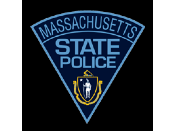 State Trooper Delivers Baby on Mass Pike in Framingham