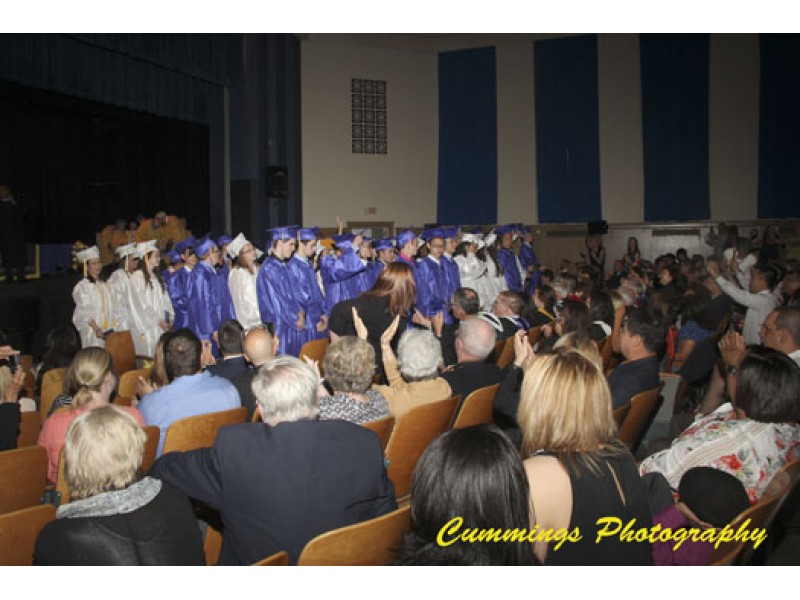 slideshow-72-graduate-from-marian-high-school-framingham-ma-patch
